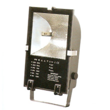 Suporte de Floodlight (DS-309A)